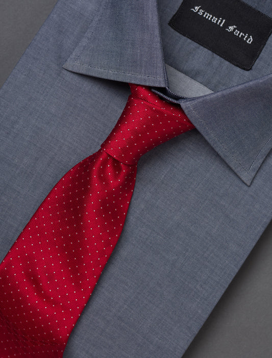 CLASSIC TIE