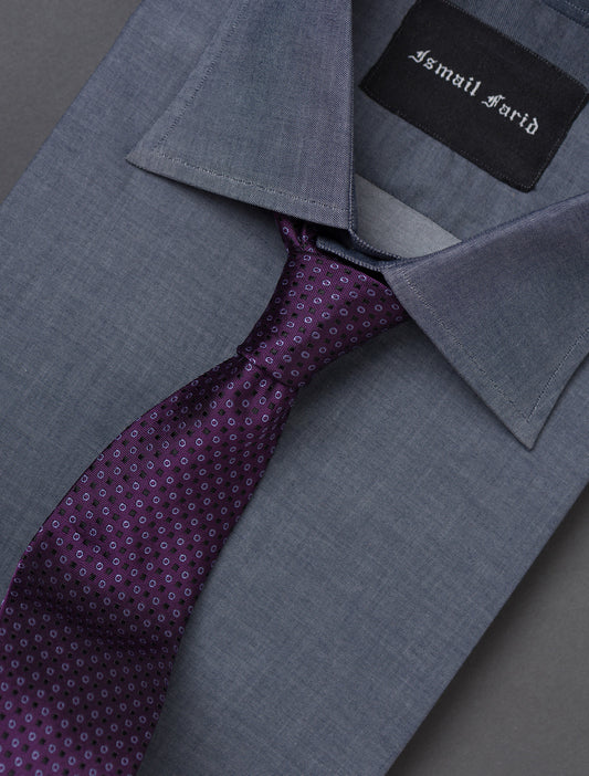 CLASSIC TIE