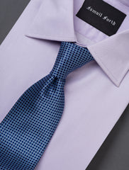 CLASSIC TIE