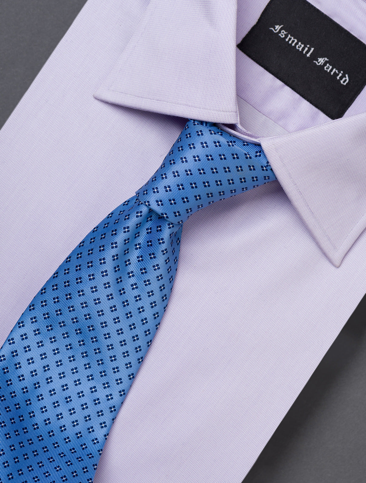 CLASSIC TIE