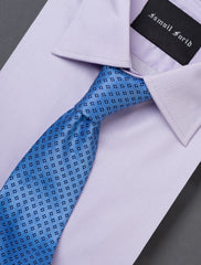 CLASSIC TIE