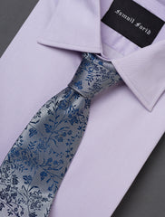 CLASSIC TIE