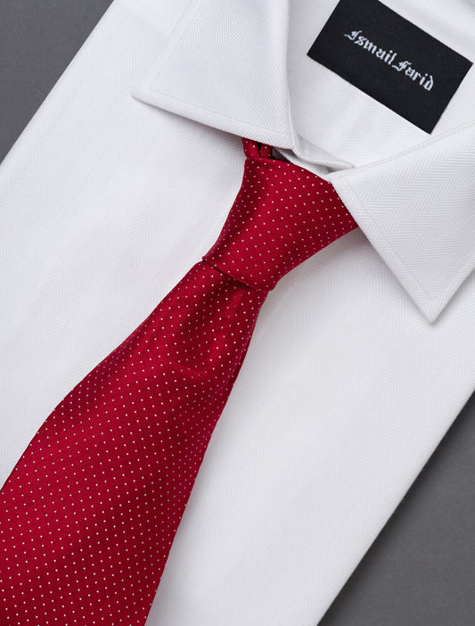 CLASSIC TIE