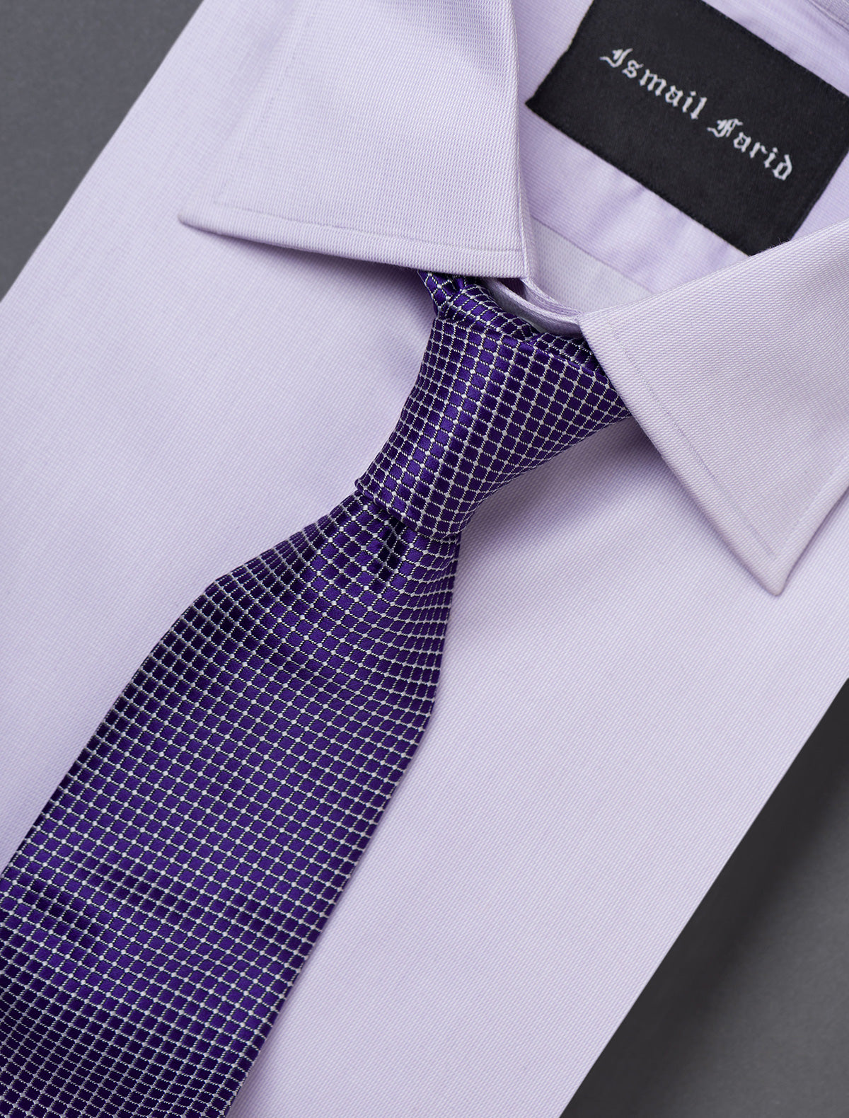 CLASSIC TIE