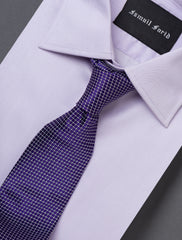 CLASSIC TIE