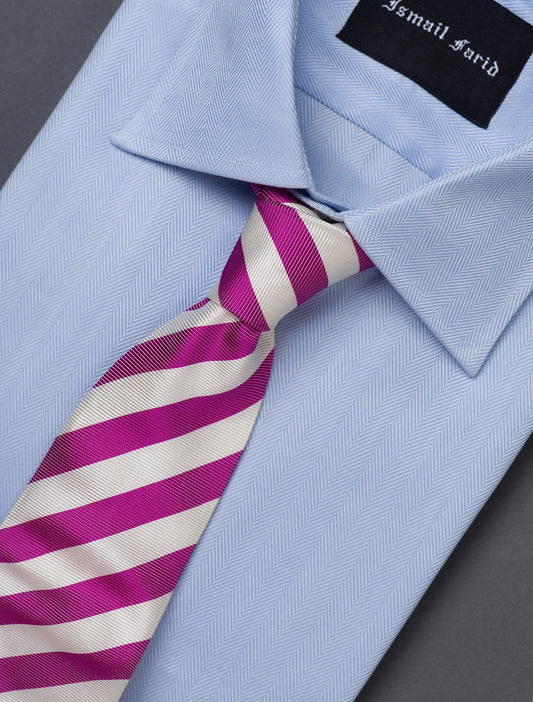 CLASSIC TIE