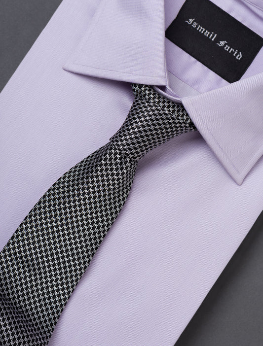 CLASSIC TIE