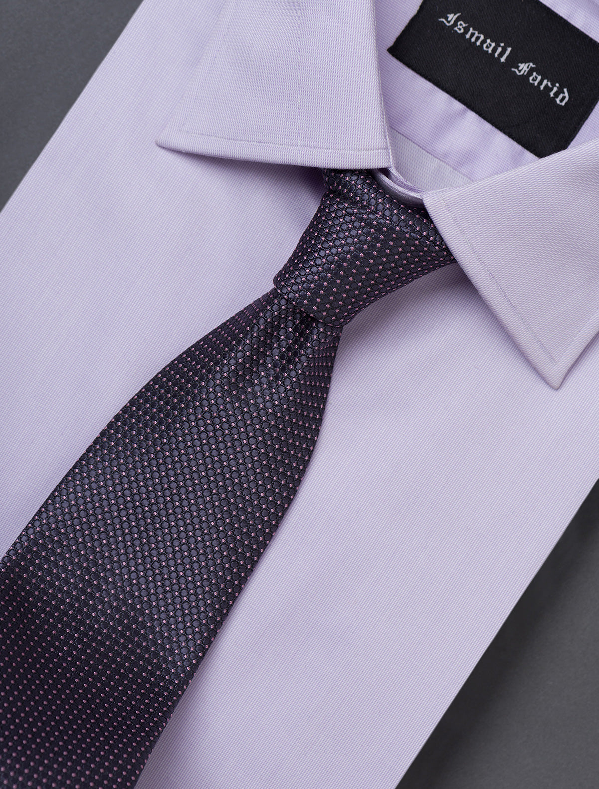 CLASSIC TIE