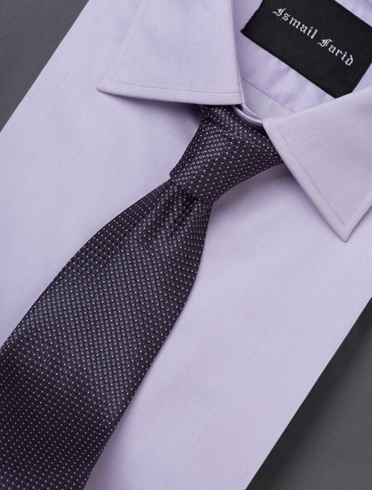CLASSIC TIE