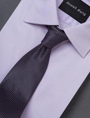 CLASSIC TIE