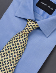 CLASSIC TIE