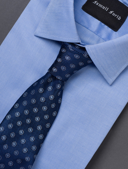 CLASSIC TIE