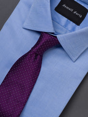 CLASSIC TIE