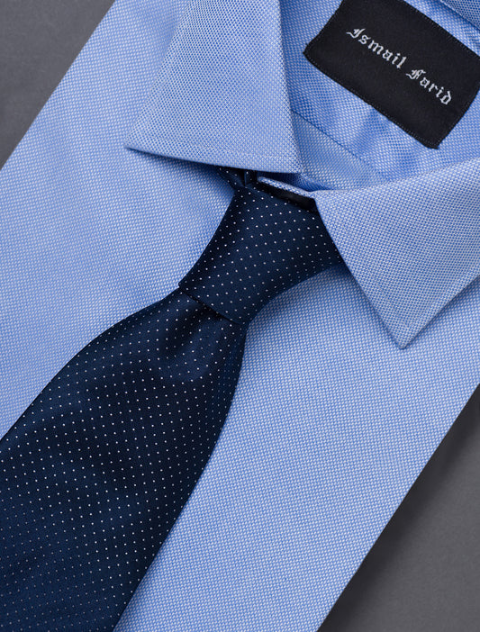 CLASSIC TIE