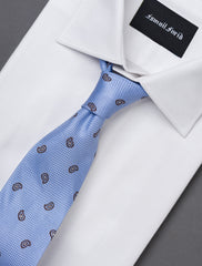 CLASSIC TIE