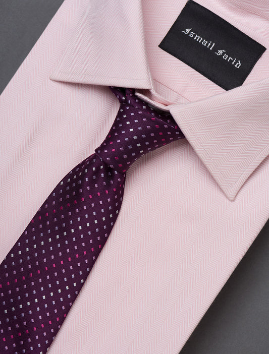 CLASSIC TIE