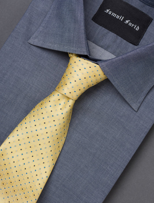 CLASSIC TIE