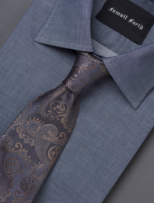 CLASSIC TIE