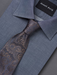 CLASSIC TIE