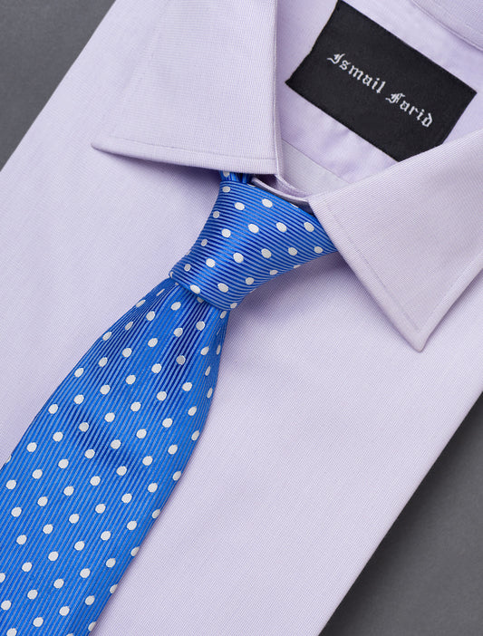 CLASSIC TIE
