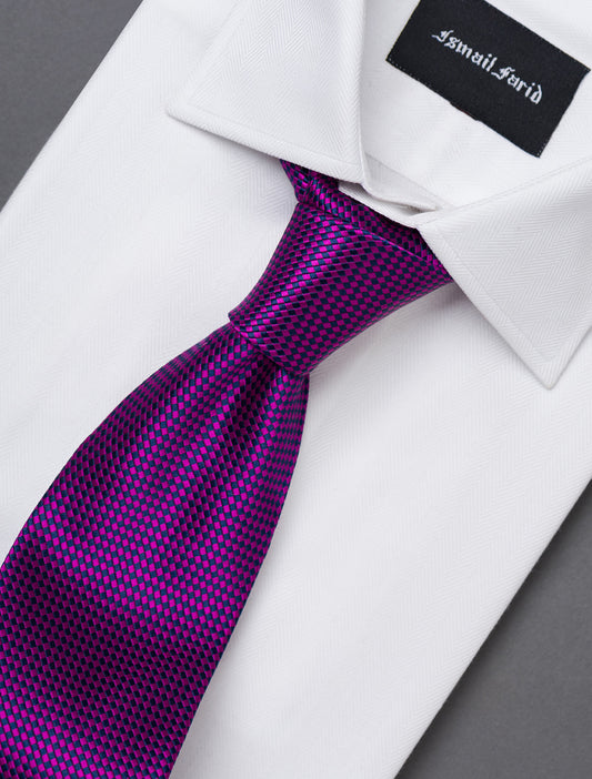 CLASSIC TIE