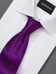 CLASSIC TIE