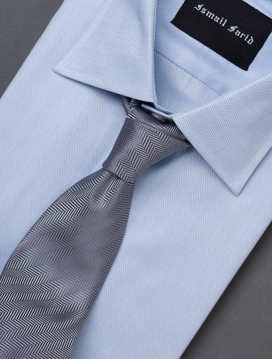 CLASSIC TIE